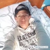Yony Alvarez, Chico de Alhambra para Chicos en Agregame.