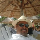 jorgemejia84029
