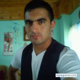 Cristian