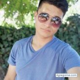 Ver fotos más de jorgemoreno9719
