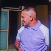 eliasquesada