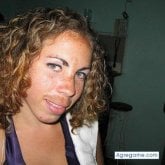 Busco conocer gente. Busco amigos por