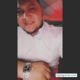 Chatear con hansellsanchez de Empalme San Benito