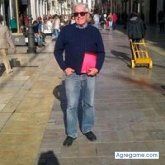 Ver fotos más de franciscojose4847