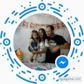 Chatear con roneyrodriguez de Aiguá