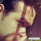 angel3234 chico soltero en Antímano