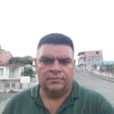 Busco pareja. Amistades o una relación