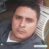 Foto de perfil de ocampo1123