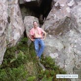 Marcelovan chico soltero en San Nicolás De Los Arroyos