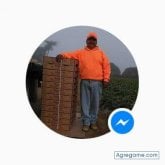 Busco pareja. Si seca de mi siudad.