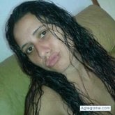 lucyazul9