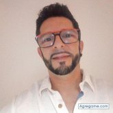 Foto de perfil de Dardero31