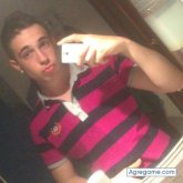 sergiolokito