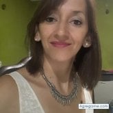 Foto de perfil de Chechu1502