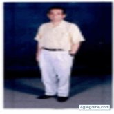 piolin007 chico casado en Mexicali