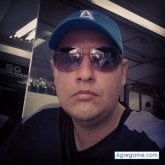 Foto de perfil de fabian_ledesma