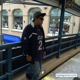 CEARMC chico soltero en Ciudad De México