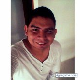 sahidmb