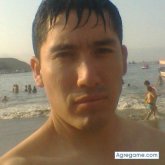 Chatear con saulcruzreyna de Puente Piedra