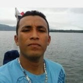 Poderoso22