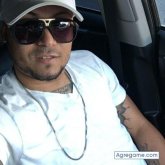 Jsierrajr233020 foto #19