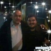 Ver fotos más de nelsongabriel1637