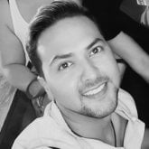 Nicoo28