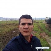 Luis77094