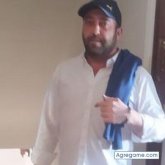 Carlos Alberto Elias