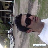 jorge