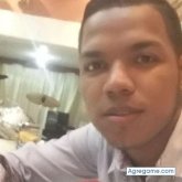 Isaac Batista