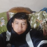 Encuentra Hombres Solteros en La Caleta (Arequipa)