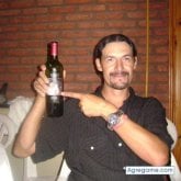 Foto de perfil de ramirez