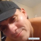 Busco pareja. Una mujer que no sea fria.