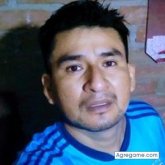 Marcos Bayona Macalopu