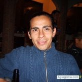 Foto de perfil de fenux