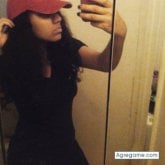 Foto de perfil de dadylove