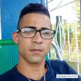José