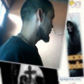 Foto de perfil de Dimasmorales