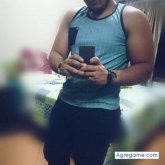 Joel paniagua
