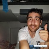 Jordi