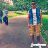 salmurdhi chico soltero en 