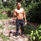 Foto de perfil de Luch22