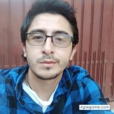 RODRI