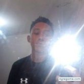 Noel Jose Hernandez Mujica