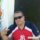 Encuentra Hombres Solteros en Aguadulce