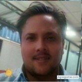 Foto de perfil de armandocastellanos
