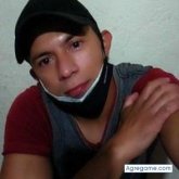 Javier Alexander Lizarazo