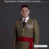 Chatear con Bos07 de Ibiza