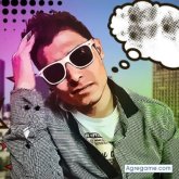 Erick